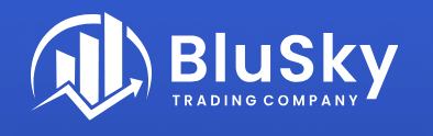 BluSky Trading Company