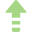 Up