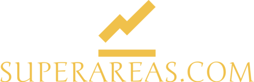 SuperAreas.com