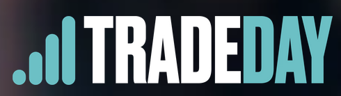 TradeDay Membership