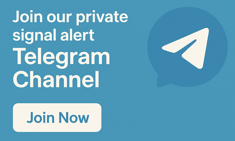 Join Telegram Channel