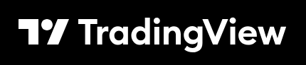 TradingView Logo