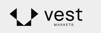 Vest Markets
